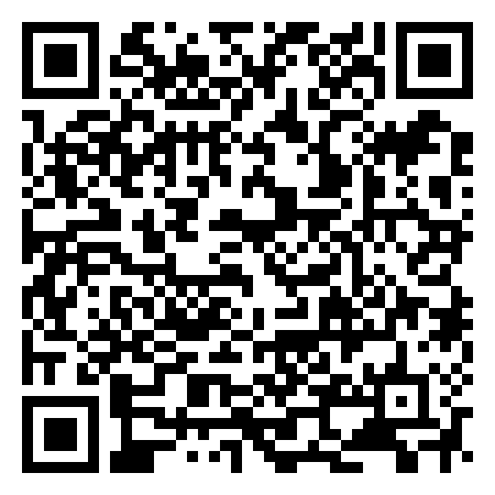 QR Code de Centro Storico di Kappelrodeck