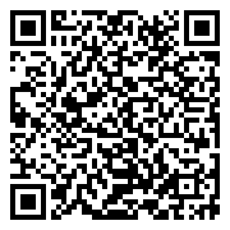 QR Code de Madonna del Carmelo