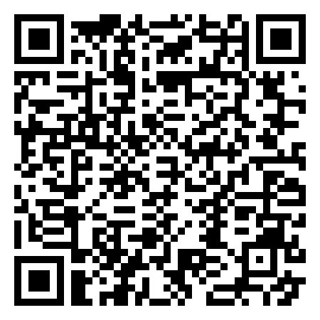 QR Code de saulnier Municipal Stadium
