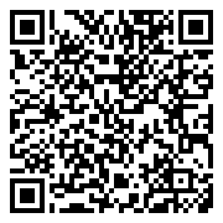 QR Code de The Key Club