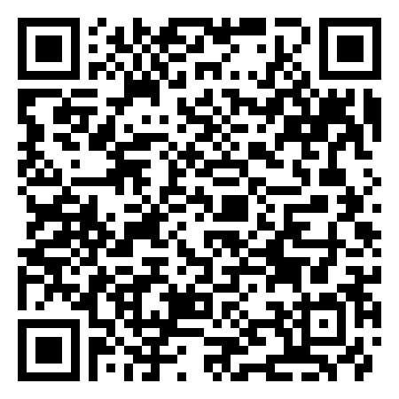 QR Code de Punto Panoramico Lago di Santa Luce
