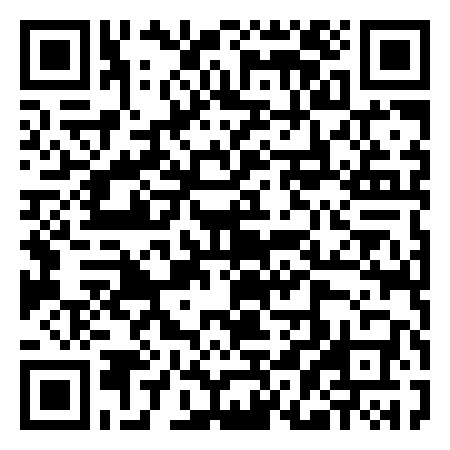 QR Code de Fortezza del Castellaccio