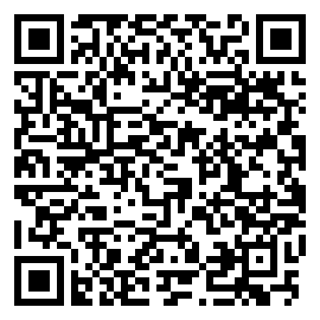 QR Code de Sub Catania Academy