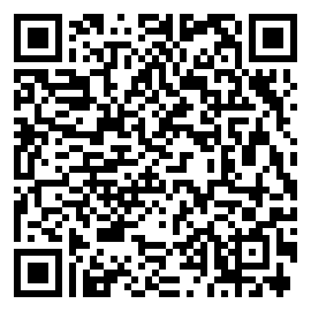 QR Code de Église Saint-Christophe de Charleroi