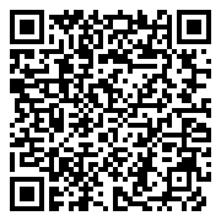 QR Code de CENTRO DE CRIA LA AVUTARDA