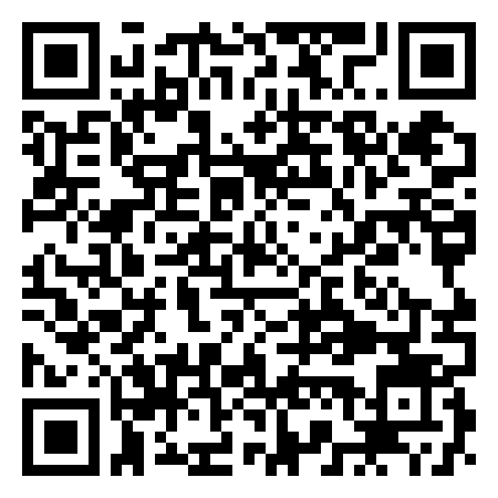 QR Code de Colonne de Marengo