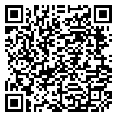 QR Code de Carrousel