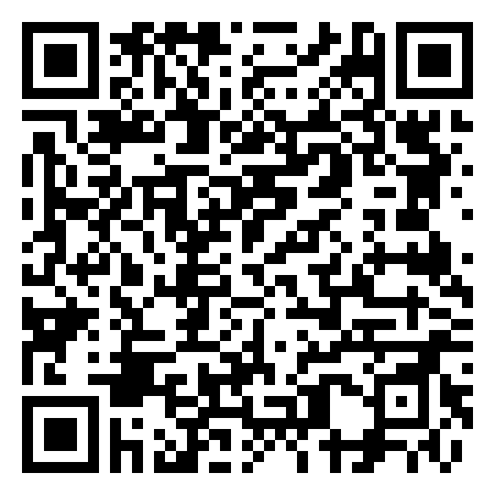 QR Code de Piscine d'Emerainville