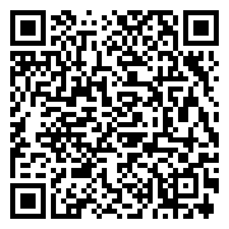 QR Code de Stade des Daillets