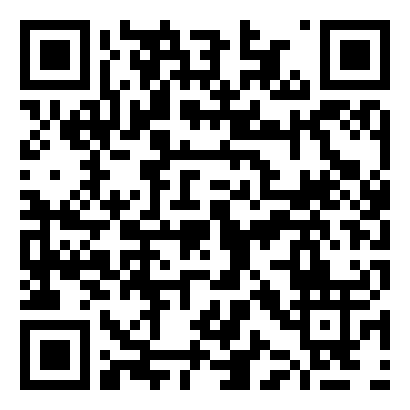 QR Code de Educational trail with stunning view