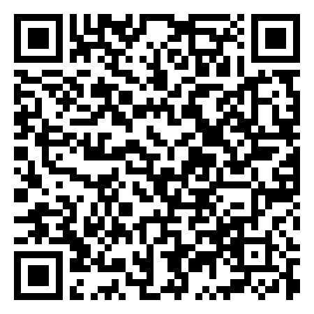 QR Code de Kultur- und Lesetreff Malstatt/ Knappenroth