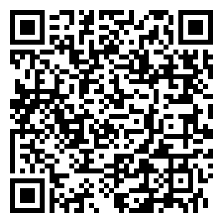 QR Code de Église Saint-Pantaléon