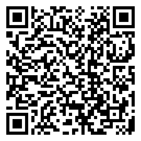 QR Code de Versante Nord - Climbing Lifestyle -