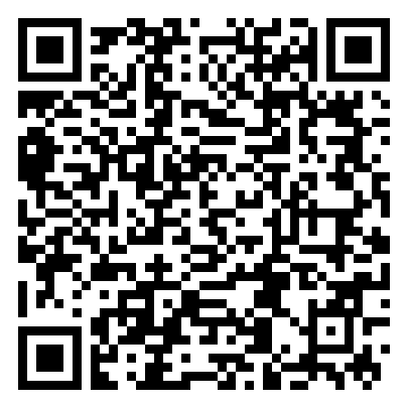 QR Code de Parco giochi attrezzato di Via Milano