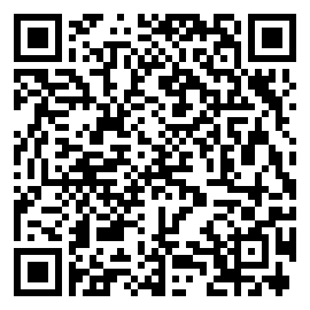 QR Code de Gurdwara Karamsar Ilford