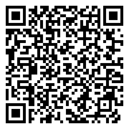 QR Code de Télécabine de la Panthiaz