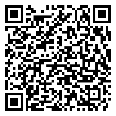 QR Code de Pineta