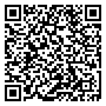 QR Code de Offshore Social Club