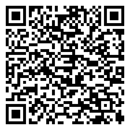 QR Code de falesia colletta