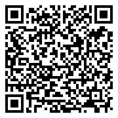 QR Code de "Le Quenti" Garden