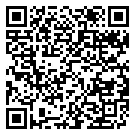 QR Code de Eurobet