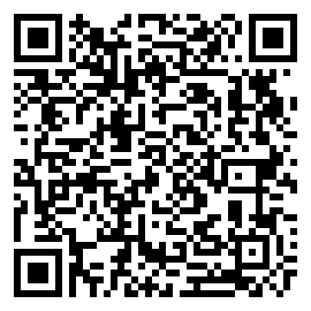QR Code de Historische hoeve