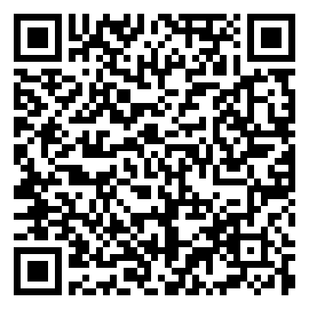 QR Code de Castello Douglas Scotti