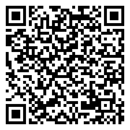QR Code de De Wieden