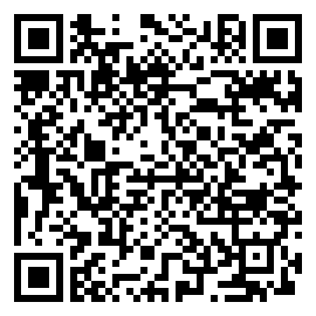 QR Code de Tabacchi bar Capua