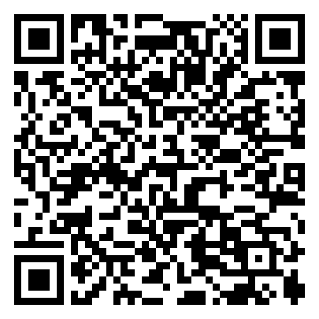 QR Code de Telpost Westkapelle