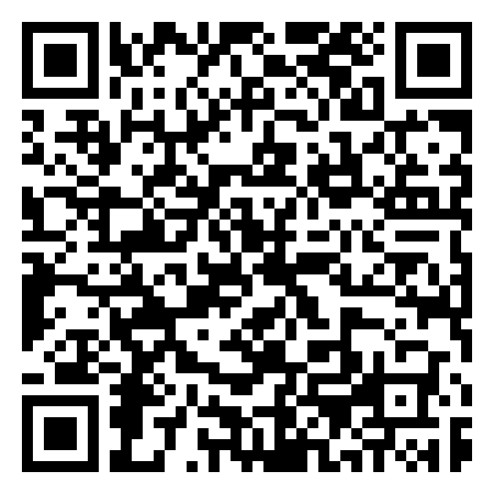 QR Code de Kleine BMX Bahn