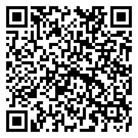 QR Code de Walterhaus