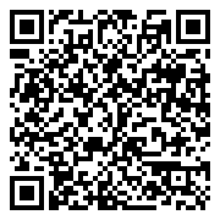 QR Code de Kiveton Community Sports Park