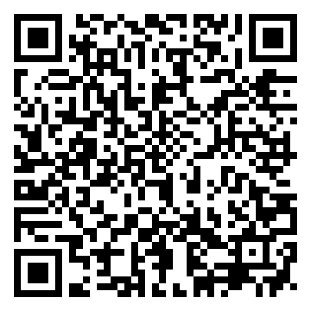 QR Code de First Holywood (Non-subscribing) Presbyterian Church