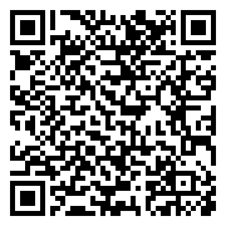QR Code de UCI Luxe Maximo
