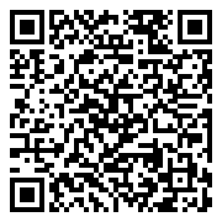 QR Code de Bosco della Versa