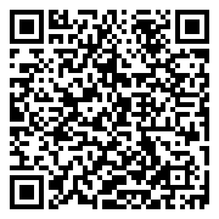 QR Code de Greenvale Equestrian Centre