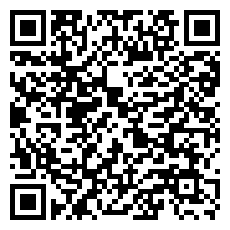 QR Code de Petit train touristique de Honfleur