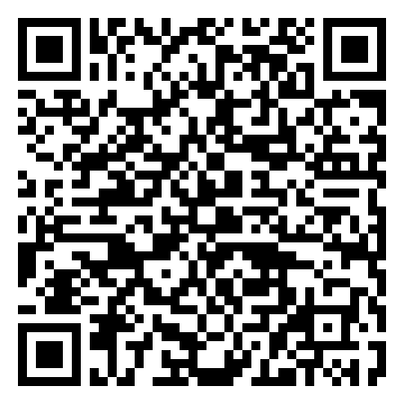 QR Code de Bord de Seine à Poses