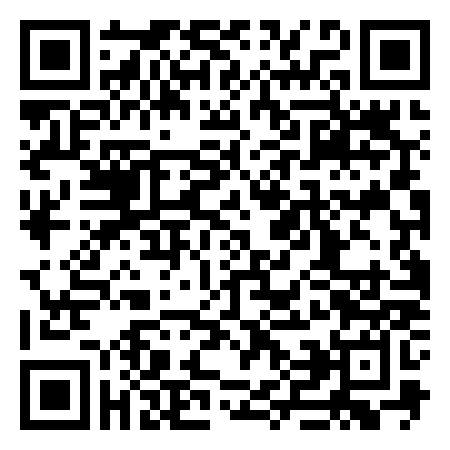 QR Code de Remontées Mécaniques de la Chapelle