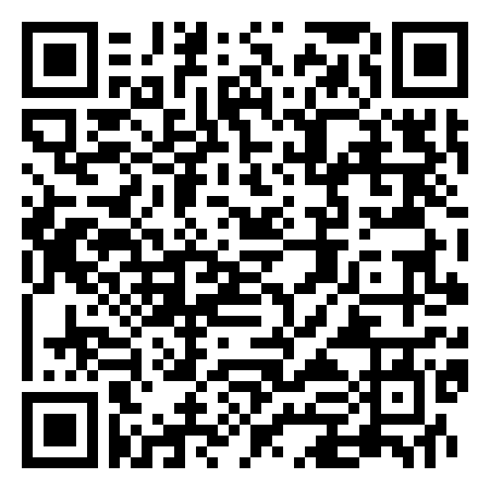 QR Code de �?tang de la Hardouinais