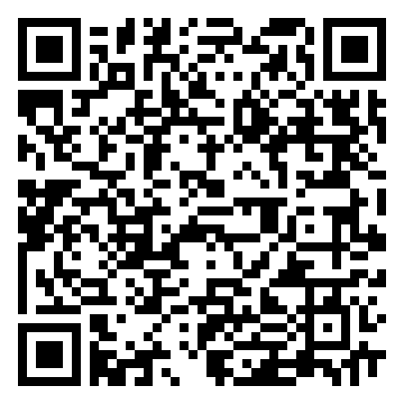 QR Code de National Trust - Ascott