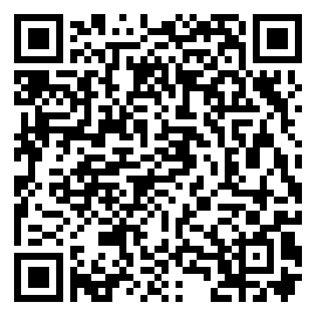 QR Code de Tours27