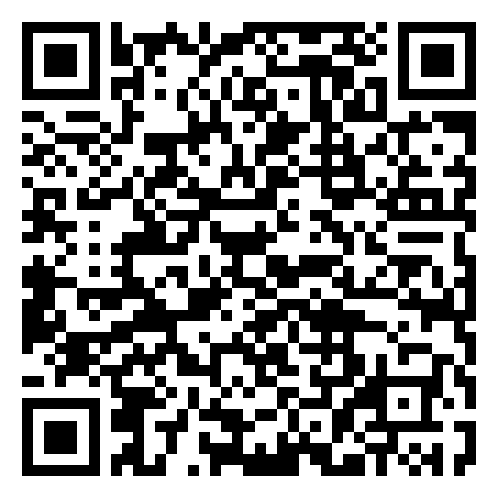 QR Code de Ristorante La Strega