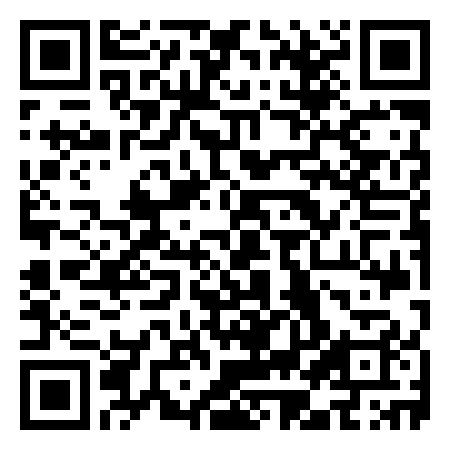 QR Code de Coed Maesmelin