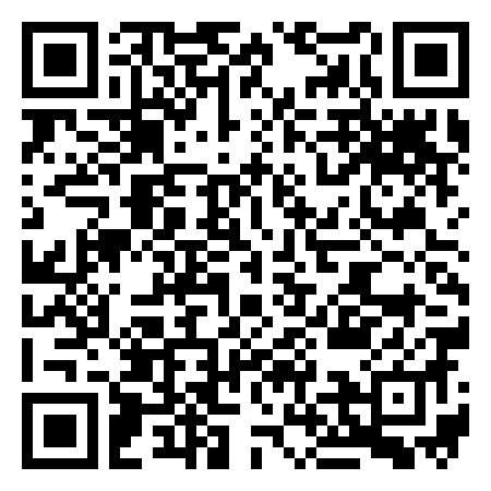 QR Code de Performing Arts Services sa