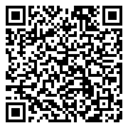QR Code de L'exutoire