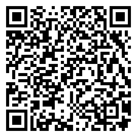 QR Code de Place d'Amérique
