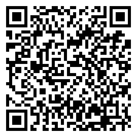 QR Code de ÐŸÑ€Ð°Ð²Ð¾ÑÐ»Ð°Ð²Ð½Ð°Ñ Ñ†ÐµÑ€ÐºÐ¾Ð²ÑŒ