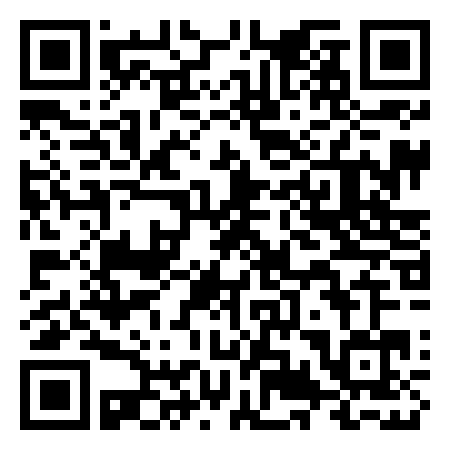 QR Code de Murales "Corriamo per la salute"
